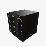 S12700E-12 02116009 campus CloudEngine S12700E Series ET1BS12712E1 Enterprise Industrial E
