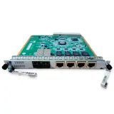 RTN 950A Gigabit Ethernet Switching Board 2*GE SFP/RJ45 03021MXJ SL91EG4 for RTN910A RTN98