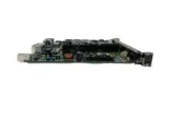 100% Original HW SSQ2 CXL16 Optical Transmission System SFP Form Factor 12V Fiber Optic Us