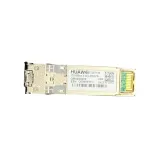 Competitive Price ChinaManufacture Sfp+ Hw Sfp Sfp Module