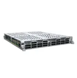CR8DE4KFBNC2 03050JFR: 4-Port 400GBase-QSFP-DD + 24-Port 100GBase-QSFP28 Integrated Line P