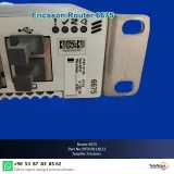 Router 6675 BFD101181/2 Telecom Parts Product
