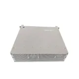 Second-hand AirScale SM Indoor Wireless Communication Equipment Base Station BBU AMIA 4730