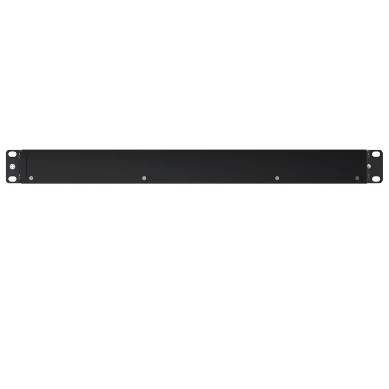 HW CR8PM1CBASC7 NetEngine 8000 M1C 02354ARY 2*AC Power, 16*10GE+8*GEo+4*GEe Industrial Net