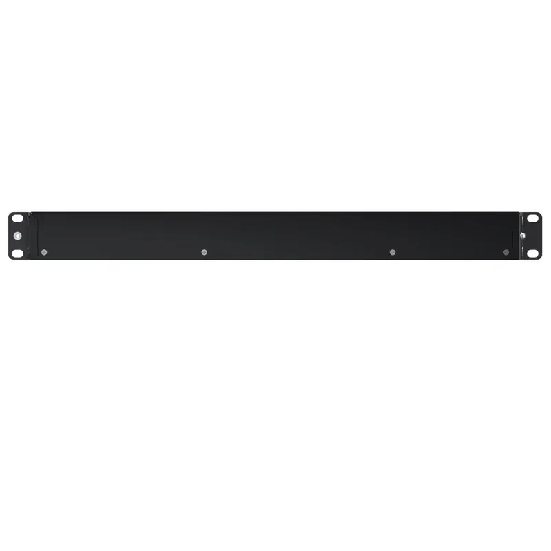 HW CR8PM1CBASC7 NetEngine 8000 M1C 02354ARY 2*AC Power, 16*10GE+8*GEo+4*GEe Industrial Net