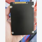 Enterprise Grade 15.36TB U.2 NVMe SSD PM1723B 122K TBW Database AI Storage Disk Ultra Dura