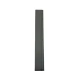 Stock 48V 4000W Digital Supply Module R4875F1 High Power Rectifier for Telecom Application