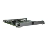 ET1D2X08SX5E 03032WTF 8-Port 10GBASE-X Interface Card X5E, SFP+ for S12700 switch
