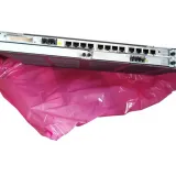 OSN500     Optical transmission equipment    ISUA   SL1D   EFS8