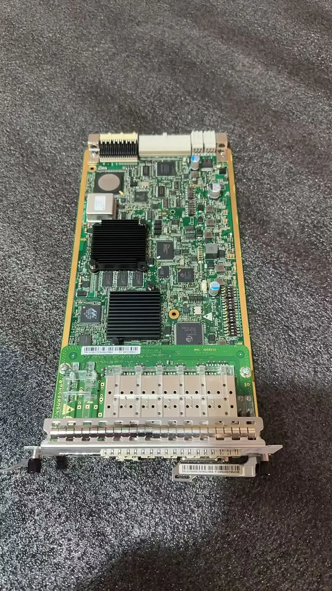 H W 03031MXR GTMUc JIU FU