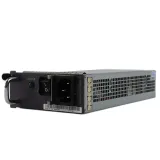High Quality Hua Wei Switch AC 150W Power Module LS5M100PWA00 for S5700/5300