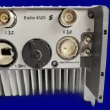 B3 1800Mhz 4T4R 4*60W Telecom Parts Radio 4429 High Power 4*60W