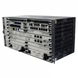 OptiX OSN1800 4XGE 1XOTU4 Switching Processing Card TNF1EGS4 OTN Platform WDM DWDM Univers