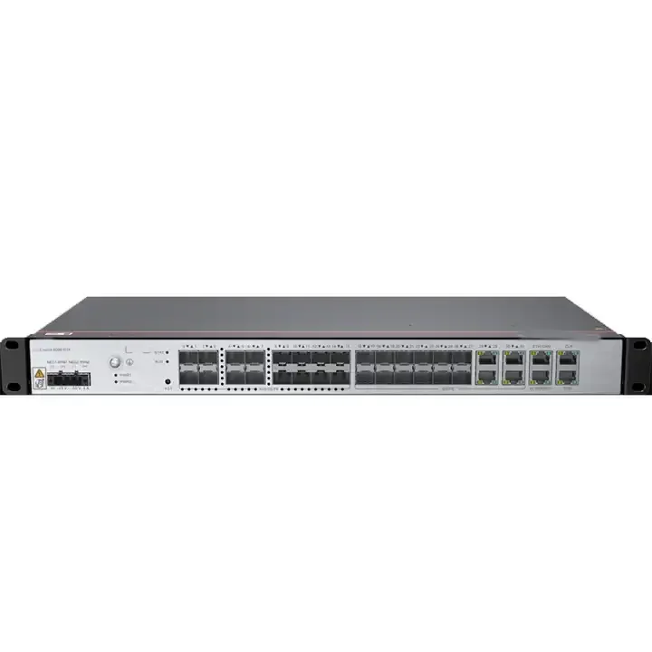 M1A M1C NetEngine 8000 M1D NE8000 AC DC Enterprise Routers 0