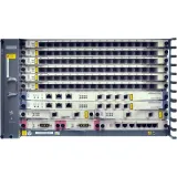 MA5603T  MA5600T FTTH GEPON OLT