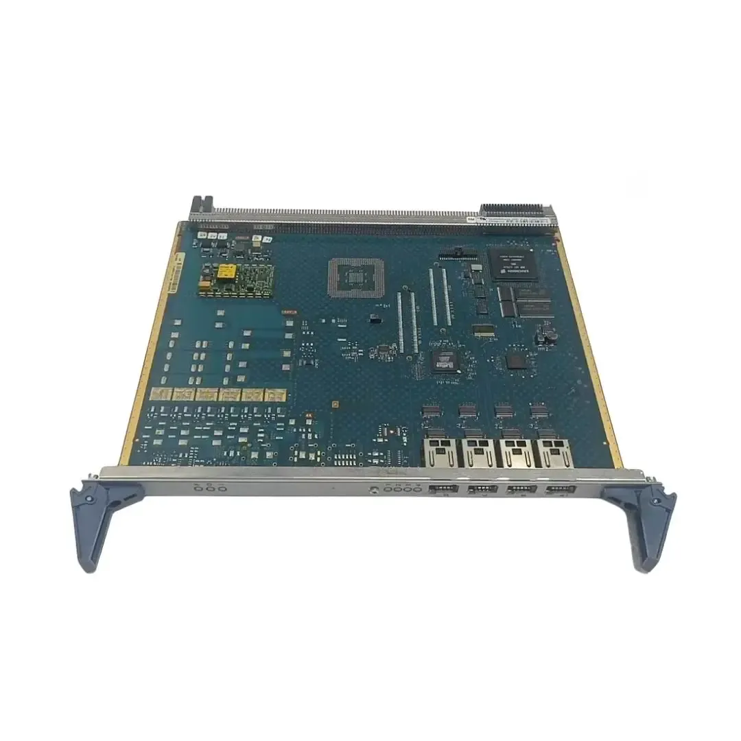 ROJ 119 2109/3  SXB3 Board Card ROJ1192109/3