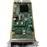 SSR2AUX System Auxiliary Interface Board OSN1500 STM-4/STM-16/ SSRKO00AFB01 CXL1 EFT8 EGT2
