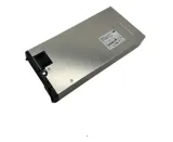 Brand New Original DPR2900 Delta DPR2900B-48 ESR-48/56B F c Rectifier Module DPR2900B-48