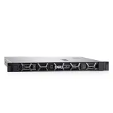 Dell PowerEdge R620 Xeon Server Dual Battery Rack 16GB Memory HDD Hard Drive for Internet 