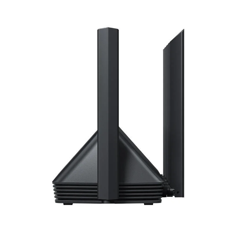 High Speed Wireless POE WiFi Router NK BE7000 AX7000 Indoor Large Area Coverage