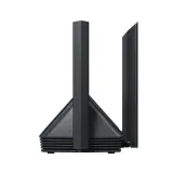 High Speed Wireless POE WiFi Router NK BE7000 AX7000 Indoor Large Area Coverage