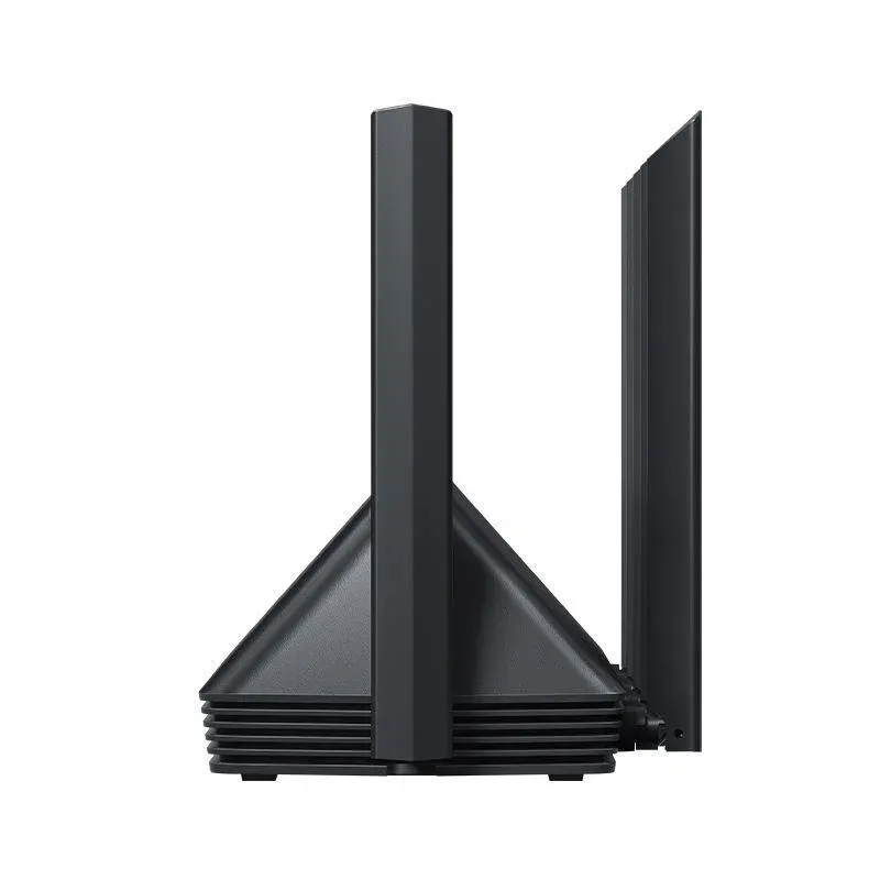 High Speed Wireless POE WiFi Router NK BE7000 AX7000 Indoor Large Area Coverage-boxintelecom