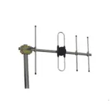 420-470MHz 4 element High Gain 9.2dBi Yagi Antenna CDMA/GSM Communication Antennas Outdoor