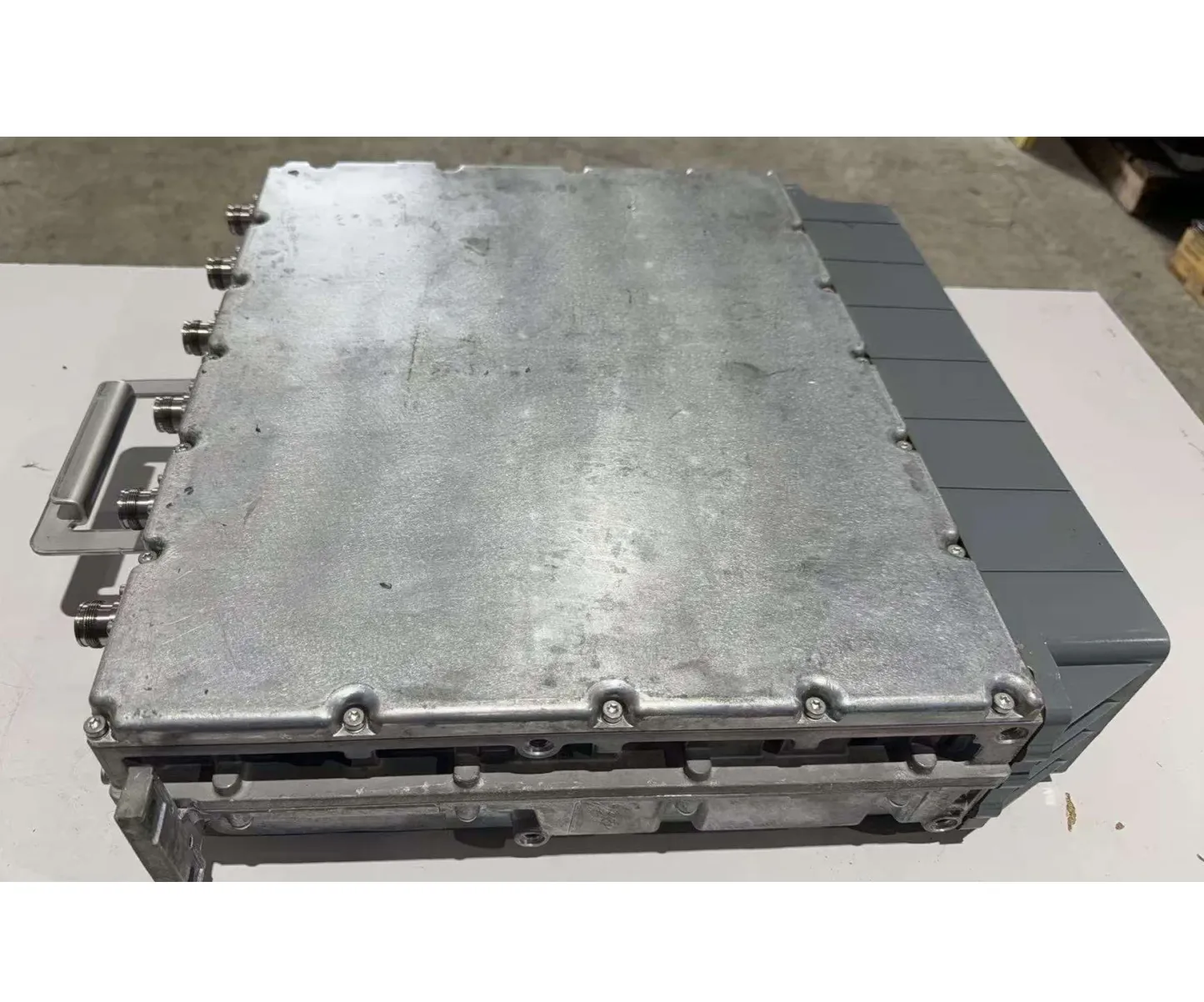 NSN ARDA 474840A AirScale RFM 6T6R Band 8 900MHz 480W-boxintelecom