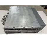 NSN ARDA 474840A AirScale RFM 6T6R Band 8 900MHz 480W