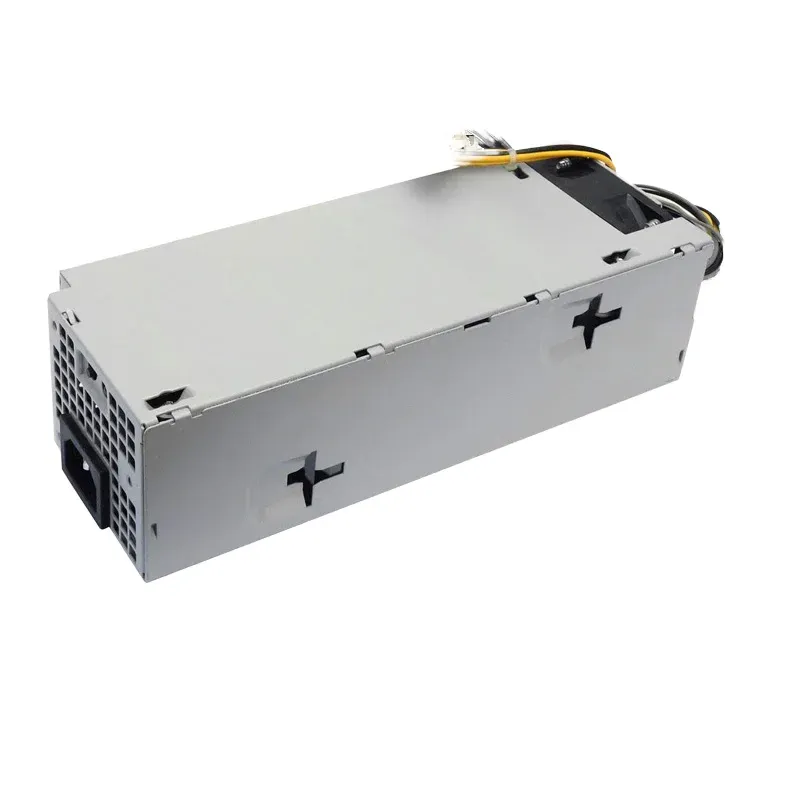New Original Brand 0M1C3 W72XN DHVJN H62JR 0TRD3 240W Switching Power Supply for Optiplex 3040/5040/7040 Desktop Stock-boxintelecom