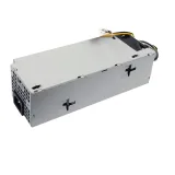 New Original Brand 0M1C3 W72XN DHVJN H62JR 0TRD3 240W Switching Power Supply for Optiplex 