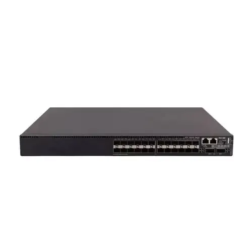 H3 C S6520X-30QC-EI S6520X-30HC-EI S6520X-54QC-EI S6520X-54HC-EI S6520X-EI series Core net