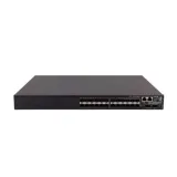 H3 C S6520X-30QC-EI S6520X-30HC-EI S6520X-54QC-EI S6520X-54HC-EI S6520X-EI series Core net