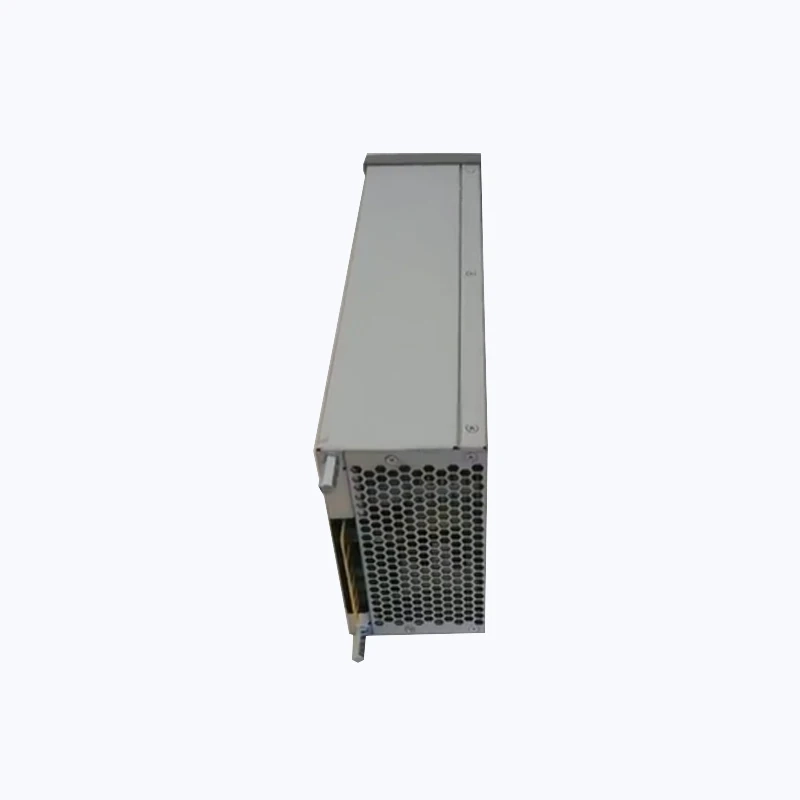 ER11020/T 2340W AC-DC Rectifier Industrial Power Station Single Output High Efficiency DC Power Supplies-boxintelecom