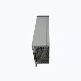 ER11020/T DC Modular Rectifier Battery Charger 20A Output Current Switching Power Supply f