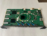 4 Ports GPON Service Board GLT4-D 3FE53232AA for 7342 ISAM FTTU OLT