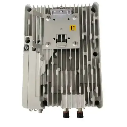 New HW RRU 3235e-2600MHZ B41-2600 2T2R.SFP 02311JPT Class 1 Laser Wireless Infrastructure 