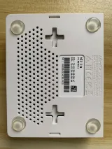 Original New Mikrotik hEX gr3 RB750Gr3 RB750 routers
