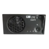 For Communication Power Supply R4875F1 for Base Stations Wireless Coverage 100% Original B