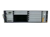 New Original Package ZXSDR B8300 BBU8300 GSM TL200 48V 7A Wireless Networking Equipment Us