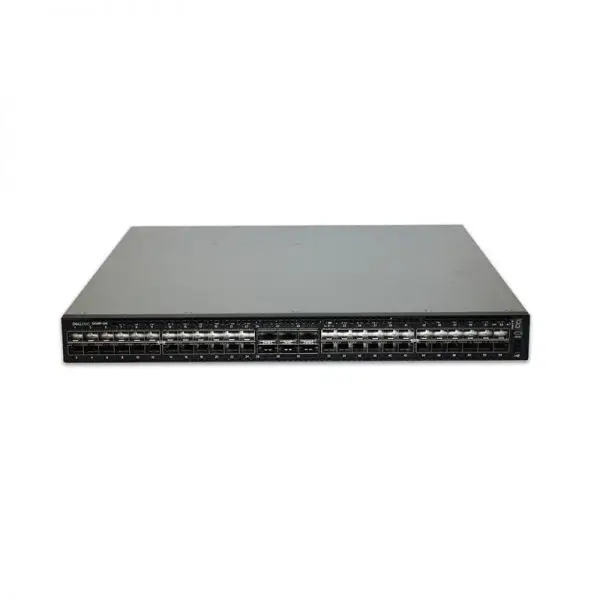 Networking	 S4148F-ON High-performance Ethernet Switch Designed for Modern Data Center Networks  Switches  S4148F-ON-boxintelecom