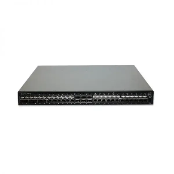 Networking	 S4148F-ON High-performance Ethernet Switch Designed for Modern Data Center Networks  Switches  S4148F-ON-boxintelecom