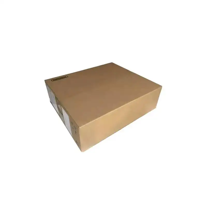 ME0DVSUIK076 ME0DVSUIK078 Integrated Service Unit 400VSUI-400 for ME60 series router-boxintelecom