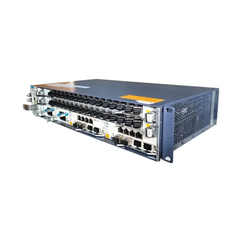 ZXA10 C620 Optical Access Platform Networking Equipment-boxintelecom
