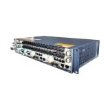 ZXA10 C620 Optical Access Platform Networking Equipment