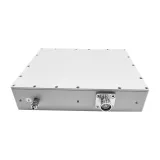 boxin Quadplexer 698-2700MHz Quad-band Combiner with Low PIM -155dBc