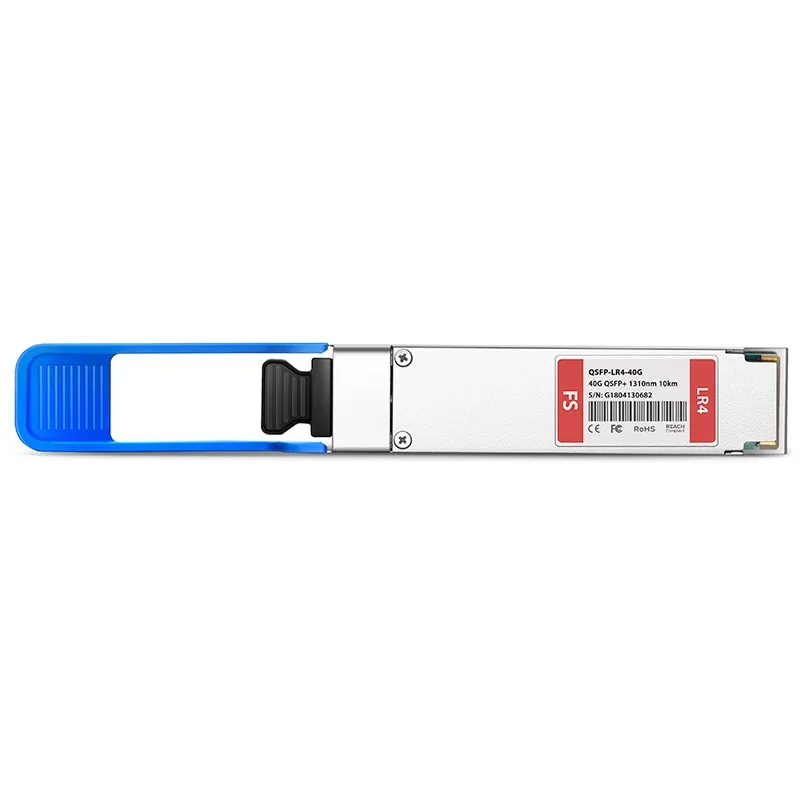 GLC-GE-100FX Gigabit 100FX Interface Transceiver 100BASE-FX SFP  Gigabit Ethernet SFP Ports  GLC-GE-100FX