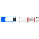 GLC-GE-100FX Gigabit 100FX Interface Transceiver 100BASE-FX SFP  Gigabit Ethernet SFP Port