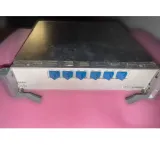 TN12WSM9/TN13WSM9/TN16WSM9/TN17WSM9: 9-port Wavelength Selective Switching ---OSN9800 WDM 