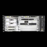 OptiXtrans E9605 intelligent optical electrical transmission platforms WDM OTN network Opt